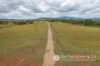 Parsons Gate Road, Frazerview, Qld 4309-Image