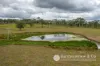Parsons Gate Road, Frazerview, Qld 4309-Image