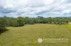 Parsons Gate Road, Frazerview, Qld 4309-Image