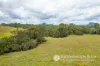 Parsons Gate Road, Frazerview, Qld 4309-Image