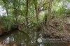 Parsons Gate Road, Frazerview, Qld 4309-Image