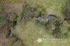 Parsons Gate Road, Frazerview, Qld 4309-Image