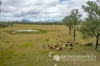 Parsons Gate Road, Frazerview, Qld 4309-Image