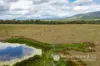 Parsons Gate Road, Frazerview, Qld 4309-Image