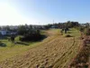 Part 16 Bazley Street, Leongatha, Vic 3953-Image