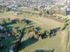 Part 16 Bazley Street, Leongatha, Vic 3953-Image
