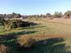 Part 16 Bazley Street, Leongatha, Vic 3953-Image