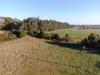 Part 16 Bazley Street, Leongatha, Vic 3953-Image