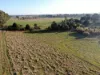Part 16 Bazley Street, Leongatha, Vic 3953-Image
