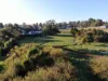 Part 16 Bazley Street, Leongatha, Vic 3953-Image