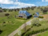 'Pemberley' 57 Bunyarra Lane, Orange NSW 2800-Image