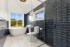 'Pemberley' 57 Bunyarra Lane, Orange NSW 2800-Image