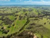 'Pemberley' 57 Bunyarra Lane, Orange NSW 2800-Image