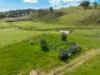 'Pemberley' 57 Bunyarra Lane, Orange NSW 2800-Image