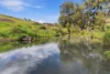 'Pemberley' 57 Bunyarra Lane, Orange NSW 2800-Image