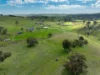 'Pemberley' 57 Bunyarra Lane, Orange NSW 2800-Image