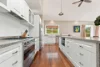 'Pemberley' 57 Bunyarra Lane, Orange NSW 2800-Image