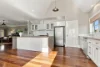 'Pemberley' 57 Bunyarra Lane, Orange NSW 2800-Image