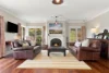 'Pemberley' 57 Bunyarra Lane, Orange NSW 2800-Image