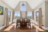 'Pemberley' 57 Bunyarra Lane, Orange NSW 2800-Image
