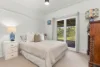 'Pemberley' 57 Bunyarra Lane, Orange NSW 2800-Image