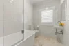 'Pemberley' 57 Bunyarra Lane, Orange NSW 2800-Image