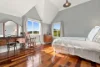 'Pemberley' 57 Bunyarra Lane, Orange NSW 2800-Image