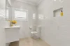 'Pemberley' 57 Bunyarra Lane, Orange NSW 2800-Image