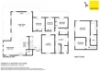 'Pemberley' 57 Bunyarra Lane, Orange NSW 2800-Floorplan