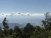 PID 6833089 Tunbridge Tier Road, Interlaken, Tas 7030-Image