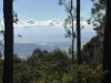 PID 6833089 Tunbridge Tier Road, Interlaken, Tas 7030-Image