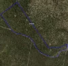 PID 6833089 Tunbridge Tier Road, Interlaken, Tas 7030-Image