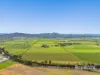 "Pindimar" 76 Annandale Row, Denman NSW 2328-Image