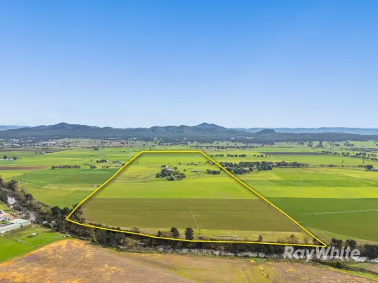 "Pindimar" 76 Annandale Row, Denman NSW 2328-Image