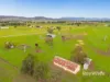 "Pindimar" 76 Annandale Row, Denman NSW 2328-Image