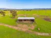 "Pindimar" 76 Annandale Row, Denman NSW 2328-Image