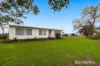 "Pindimar" 76 Annandale Row, Denman NSW 2328-Image
