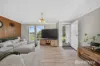"Pindimar" 76 Annandale Row, Denman NSW 2328-Image