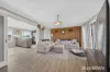 "Pindimar" 76 Annandale Row, Denman NSW 2328-Image