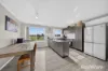 "Pindimar" 76 Annandale Row, Denman NSW 2328-Image