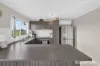 "Pindimar" 76 Annandale Row, Denman NSW 2328-Image