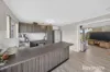 "Pindimar" 76 Annandale Row, Denman NSW 2328-Image