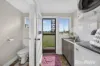 "Pindimar" 76 Annandale Row, Denman NSW 2328-Image