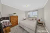 "Pindimar" 76 Annandale Row, Denman NSW 2328-Image