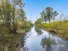 "Pindimar" 76 Annandale Row, Denman NSW 2328-Image