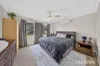 "Pindimar" 76 Annandale Row, Denman NSW 2328-Image