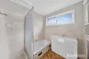 "Pindimar" 76 Annandale Row, Denman NSW 2328-Image