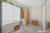 "Pindimar" 76 Annandale Row, Denman NSW 2328-Image