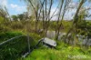 "Pindimar" 76 Annandale Row, Denman NSW 2328-Image