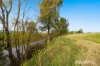 "Pindimar" 76 Annandale Row, Denman NSW 2328-Image